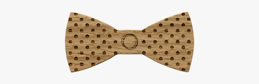 Motif, Transparent Clipart