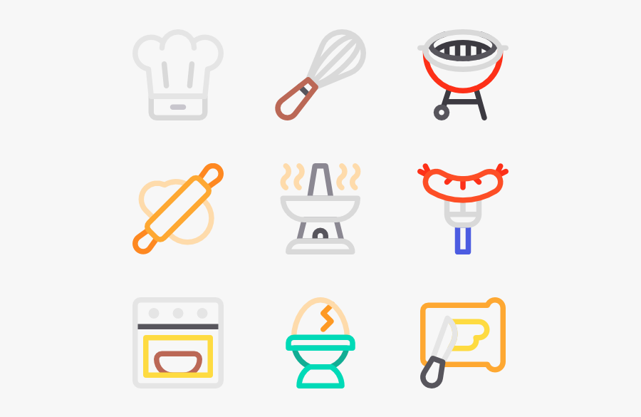Clip Art, Transparent Clipart
