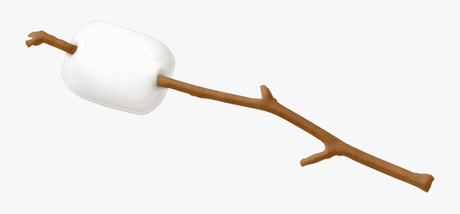 Kitchen Utensil Clipart , Png Download - Kitchen Utensil, Transparent Clipart