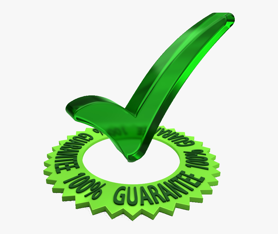 Mind Clipart Mechanics - Credit Approval, Transparent Clipart