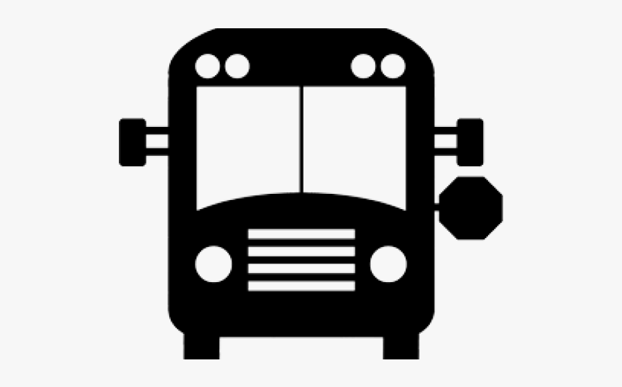 Engine Clipart Bus Mechanic, Transparent Clipart