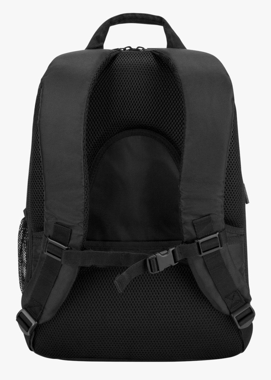 Bag, Transparent Clipart