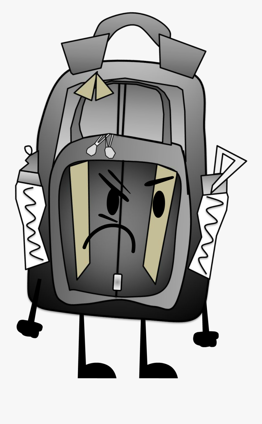 Clip Art, Transparent Clipart