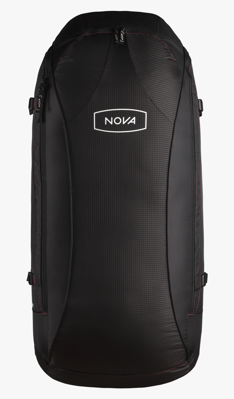 110l Nova Rucksack, Transparent Clipart