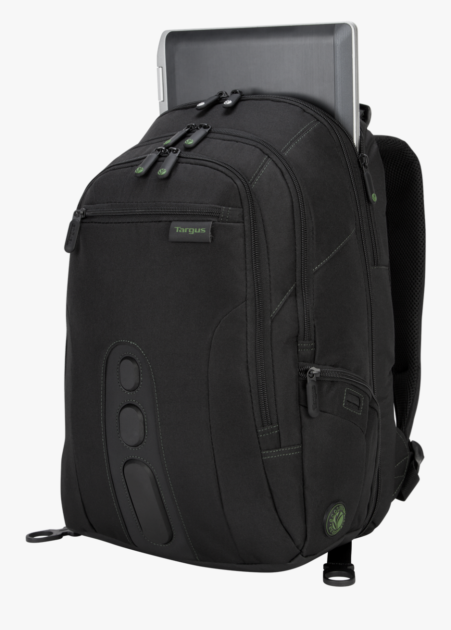 Hand Luggage, Transparent Clipart