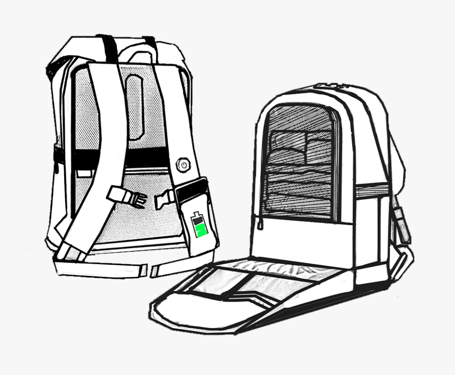 Illustration, Transparent Clipart