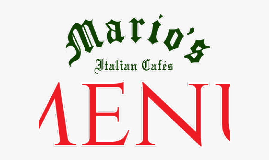 Spaghetti Clipart Entree - Calligraphy, Transparent Clipart