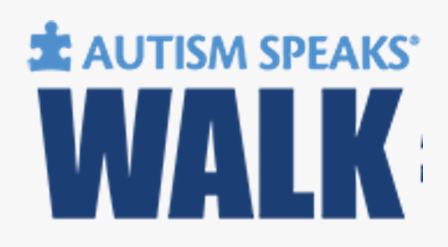 San Francisco Autism Speaks Walk Tickets, Tue, Sep - Autism Speaks, Transparent Clipart