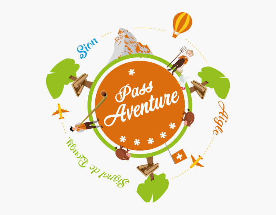 Illustration, Transparent Clipart