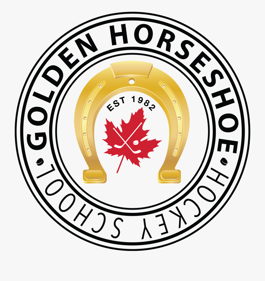 Maple Leaf Clipart , Png Download - Maple Leaf, Transparent Clipart