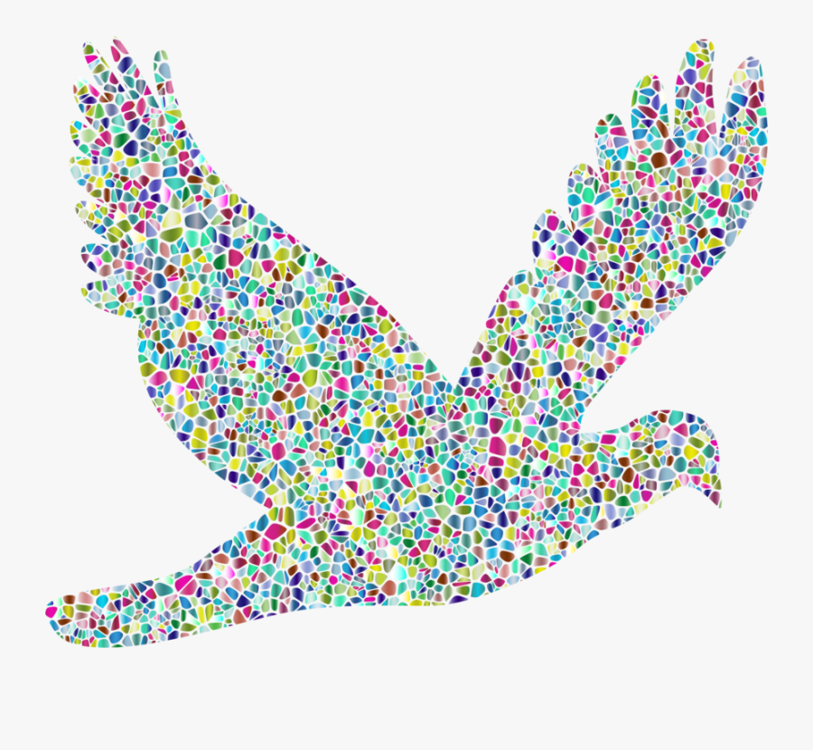 Fight Clipart Clip Art - Portable Network Graphics, Transparent Clipart