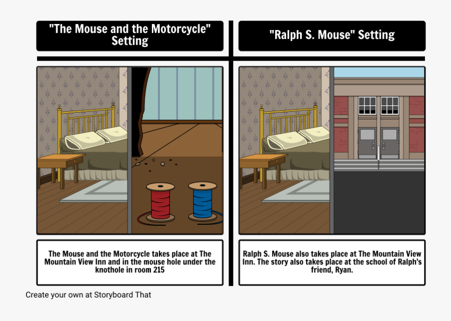 Kids Printables Scholastic Story Treasures - Floor, Transparent Clipart