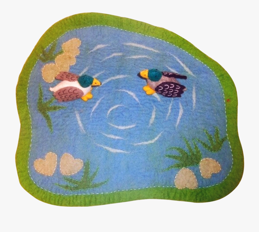 Child Art, Transparent Clipart