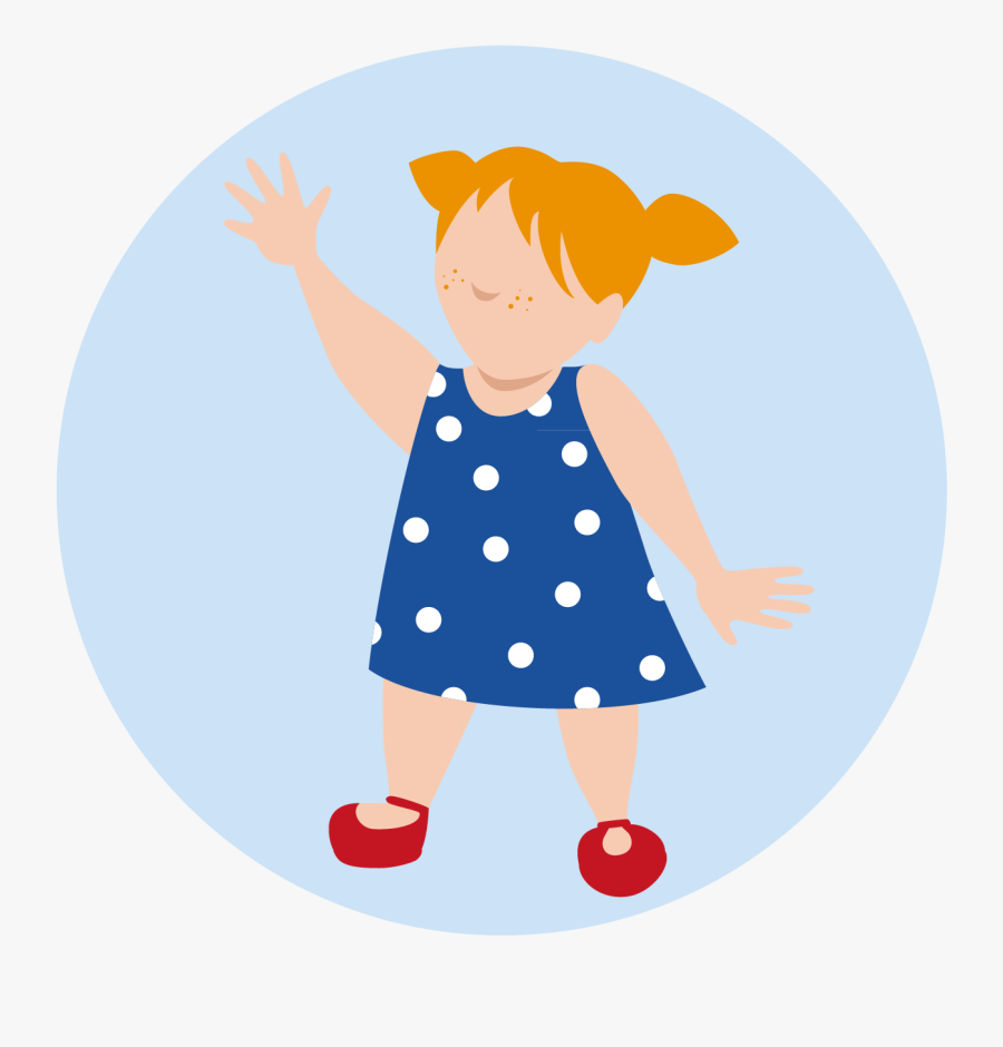 Click Here To Find A Course, 3-6 Year Olds , Transparent, Transparent Clipart