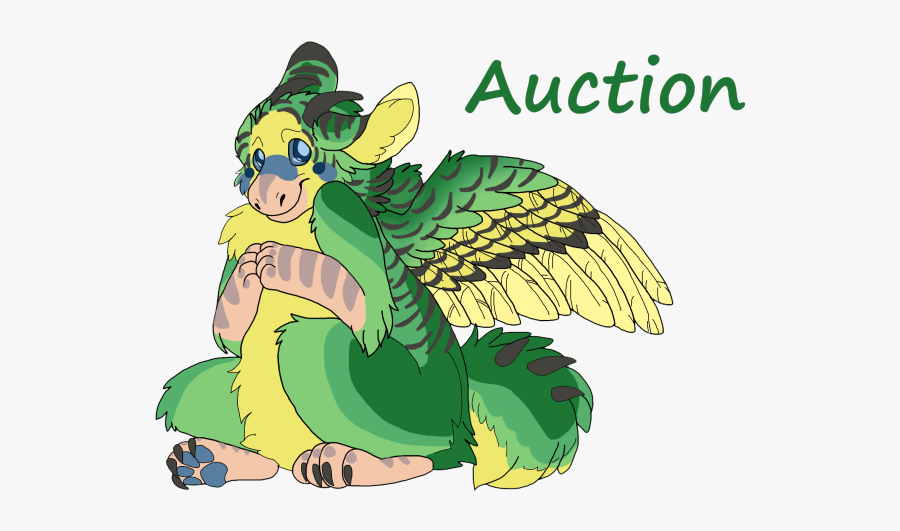 Budgie Clipart Pixel Art - Budgie Dutch Angel Dragon, Transparent Clipart