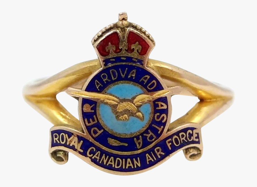 Badge, Transparent Clipart