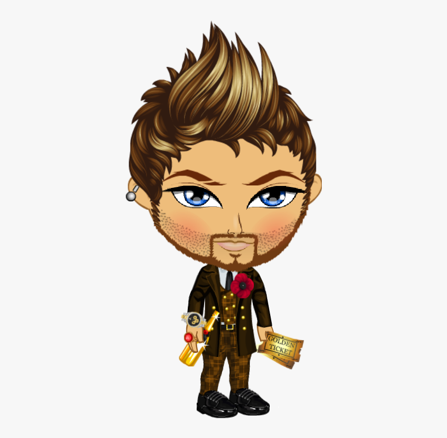 Cartoon, Transparent Clipart
