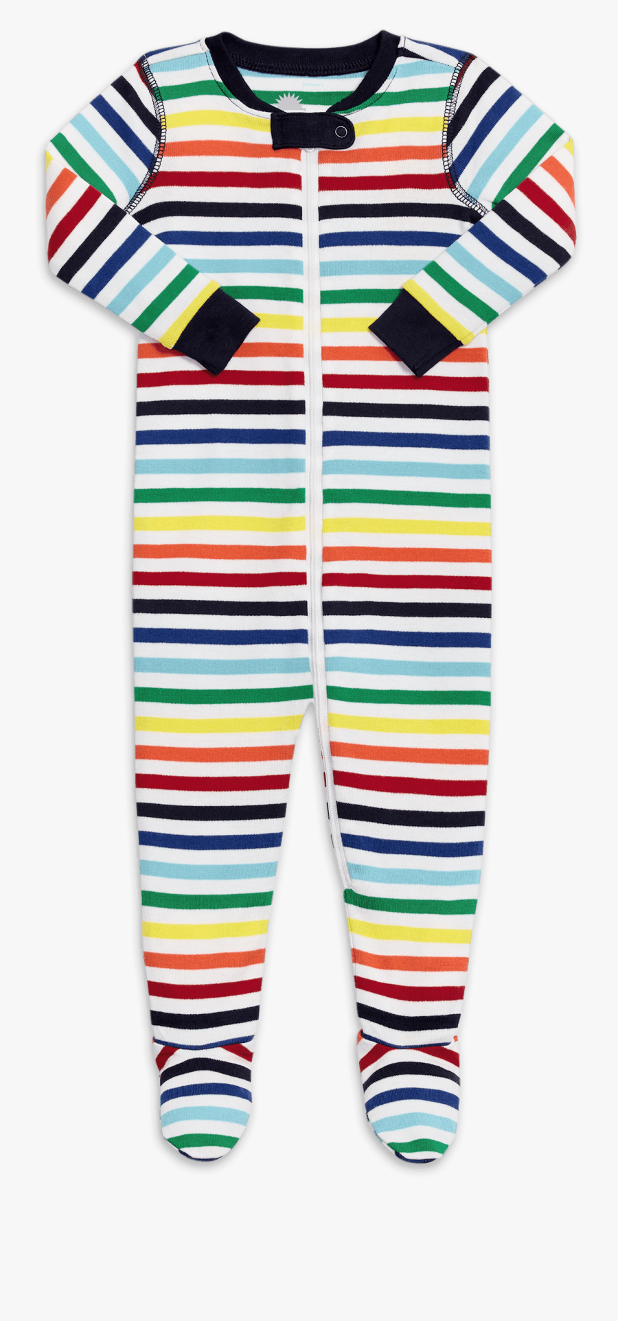 Pattern, Transparent Clipart