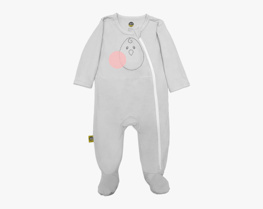 Monkey, Transparent Clipart
