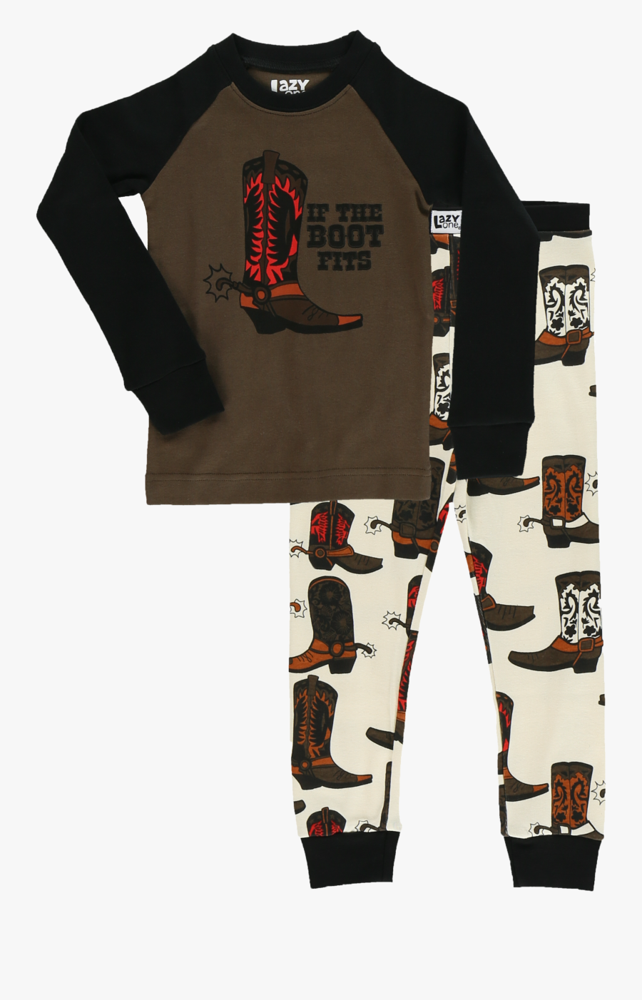 Pajamas, Transparent Clipart