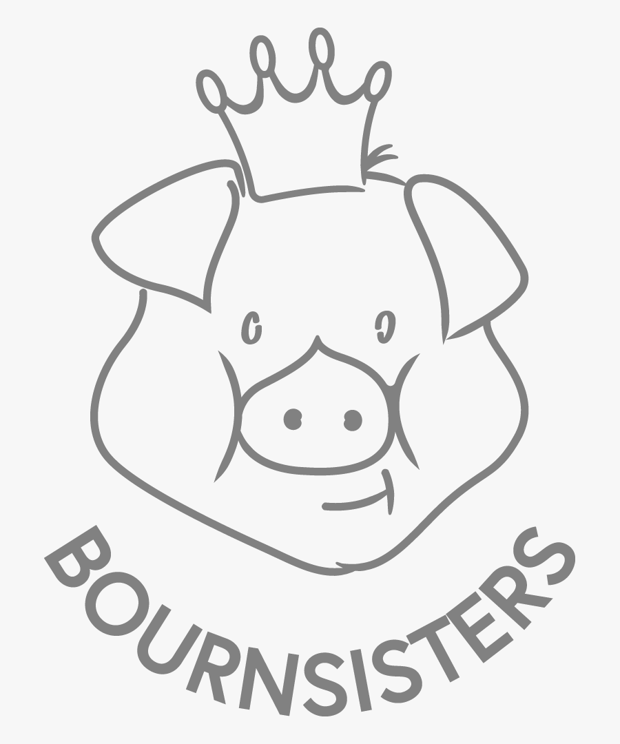 Stop Polio, Transparent Clipart