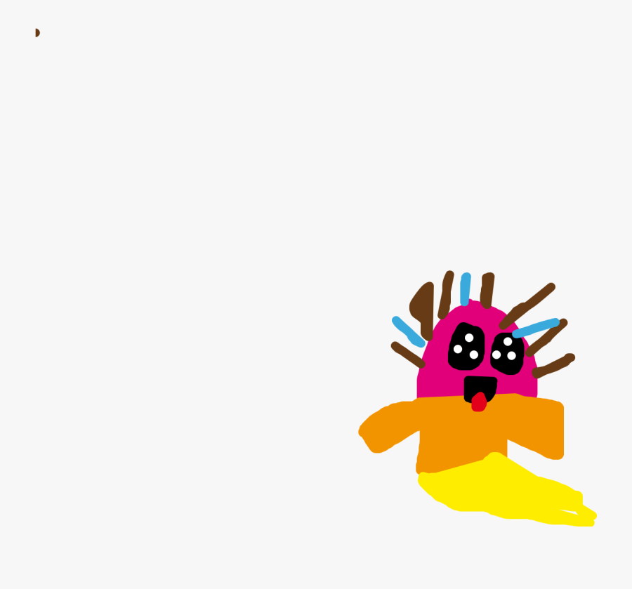 Clip Art, Transparent Clipart