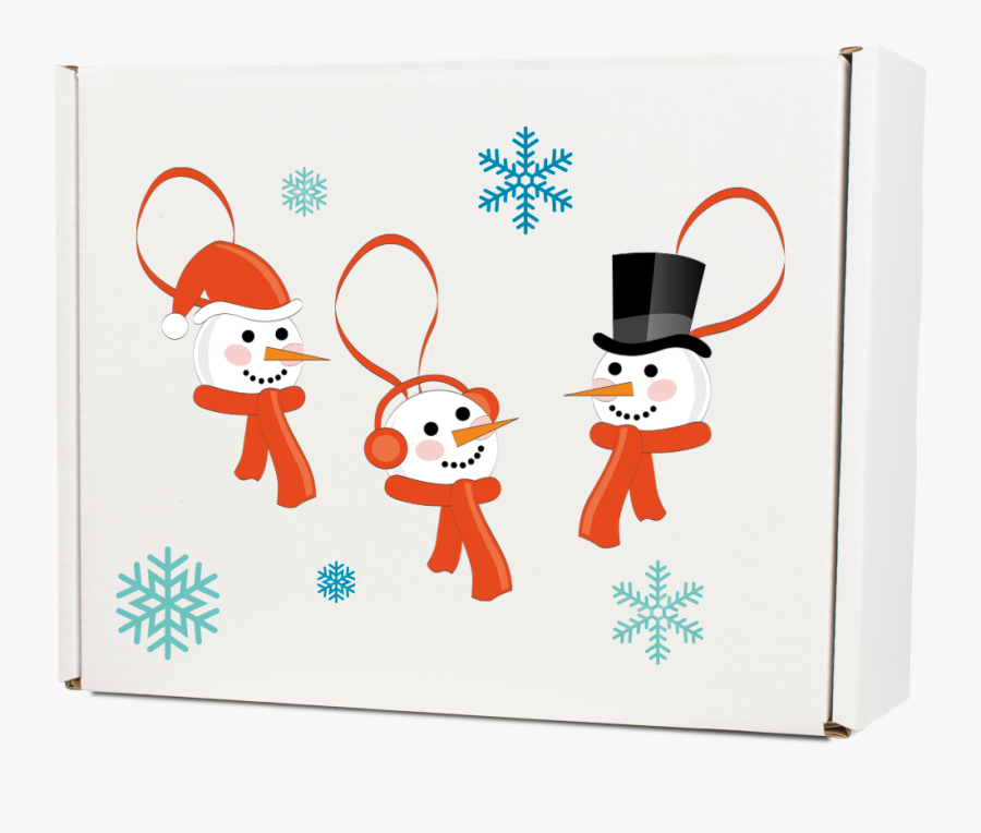 42 Asterisk, Transparent Clipart