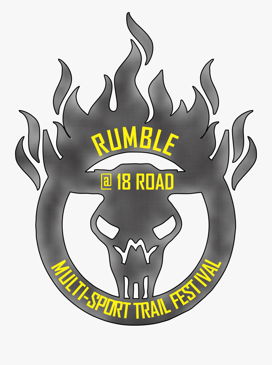 Emblem, Transparent Clipart