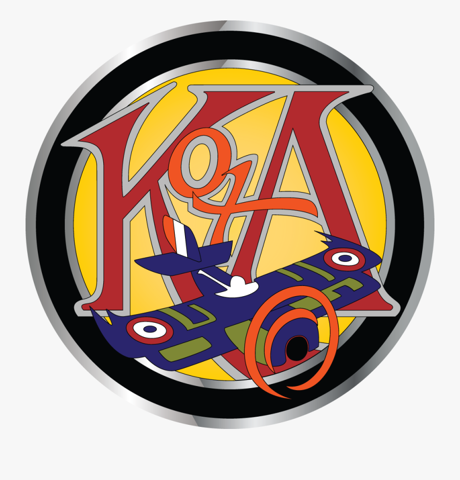 Kota Longboards, Transparent Clipart