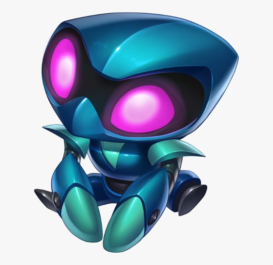 0100 - Big Hero 6 Bot Fight Starter, Transparent Clipart
