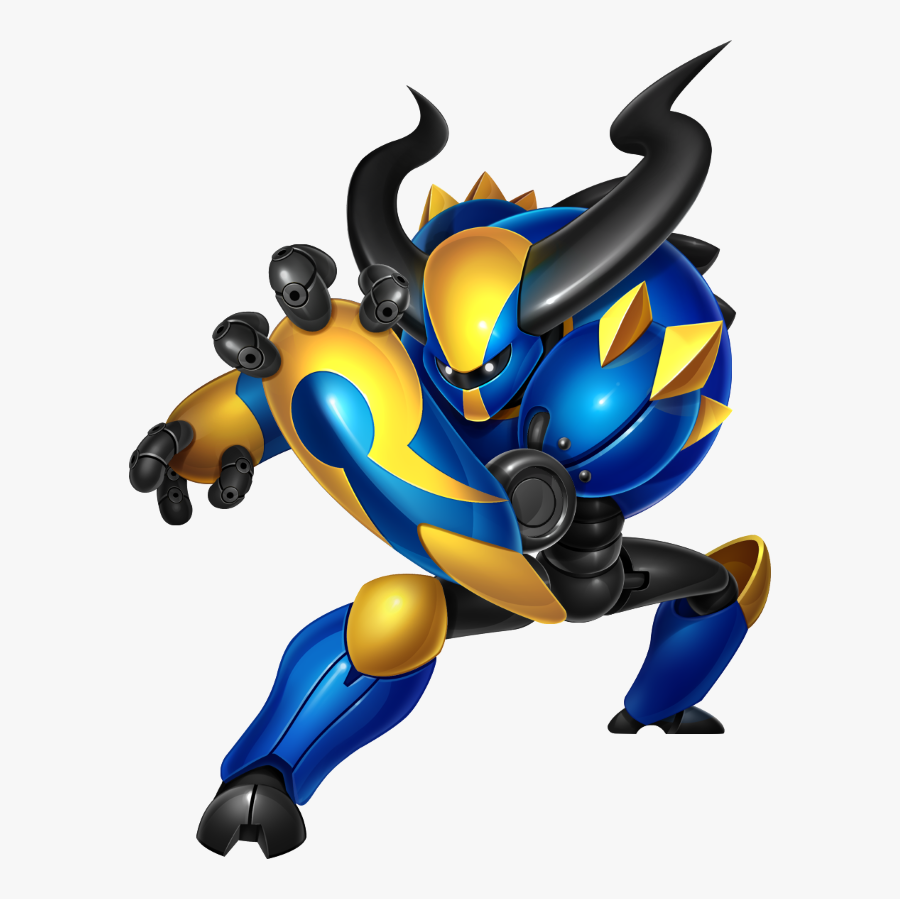 0137 - Big Hero 6 Bot Fight Fandom, Transparent Clipart