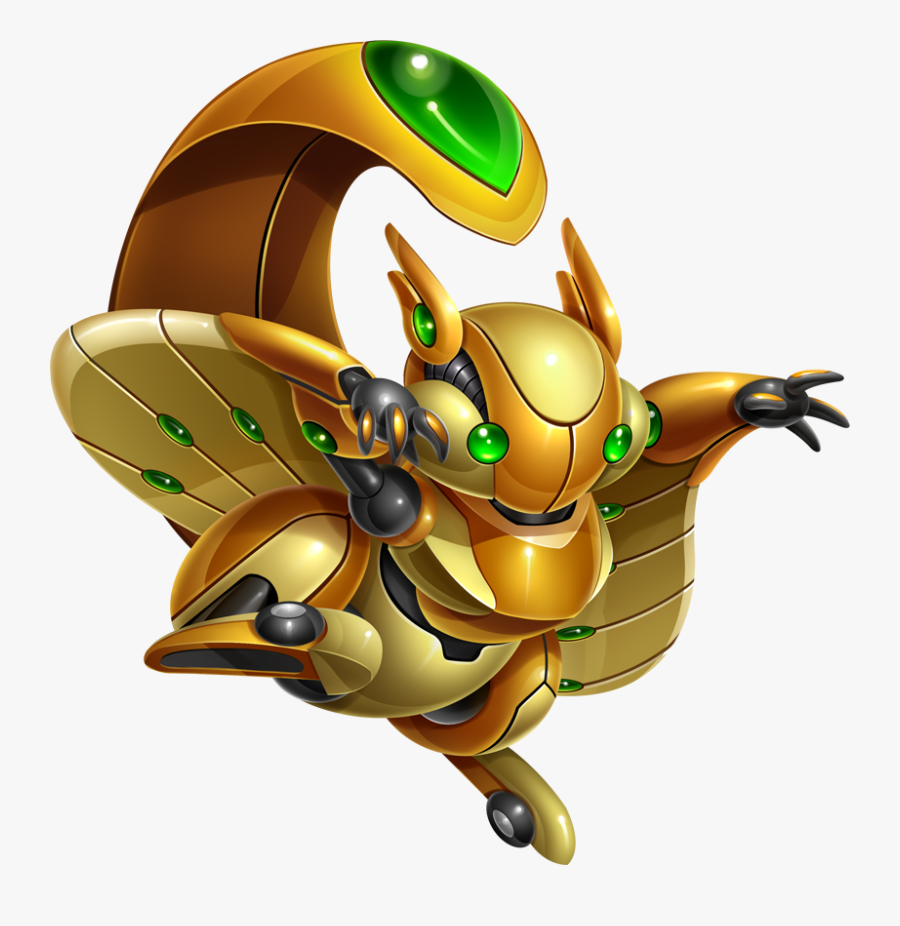 Drift Big Hero Bot - Big Hero 6 Bot Fight Purple Bot, Transparent Clipart