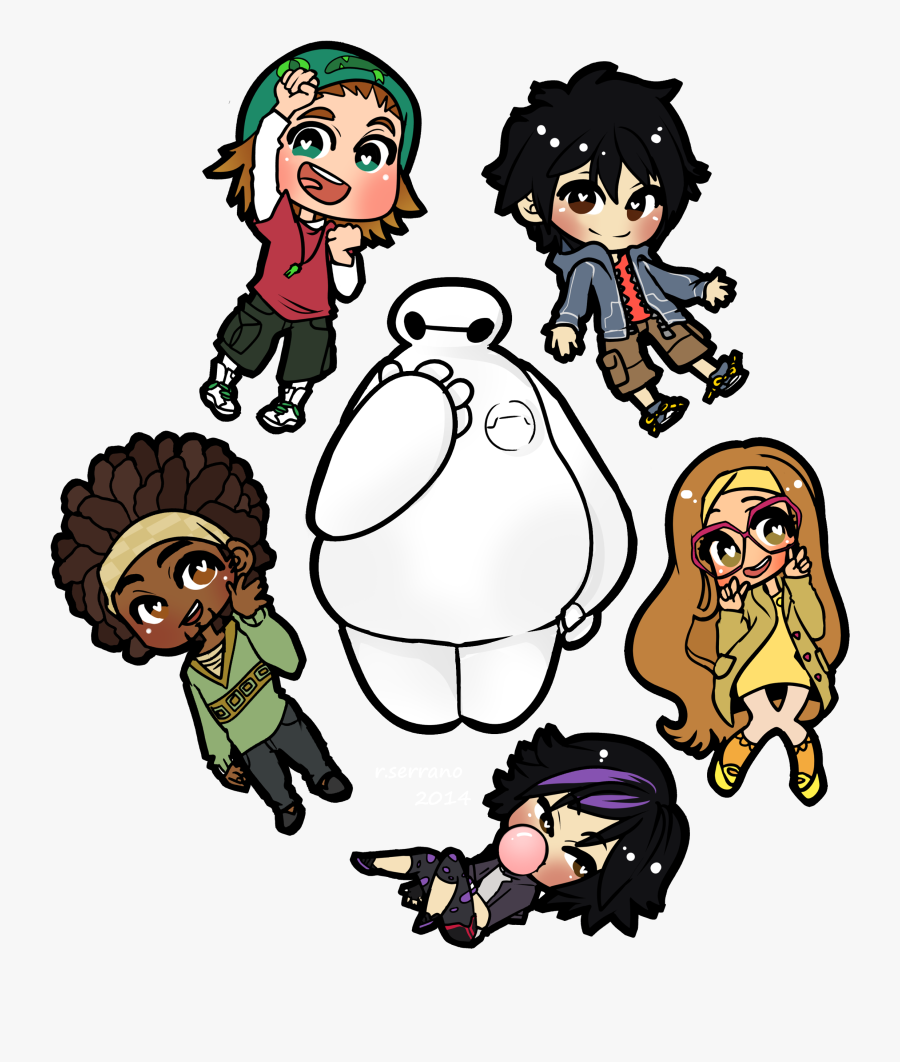 Cartoon, Transparent Clipart