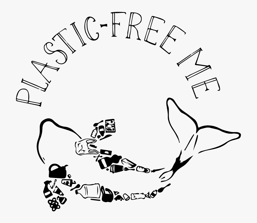 Plastic Free World Travel - Drawing On Plastic Free India, Transparent Clipart