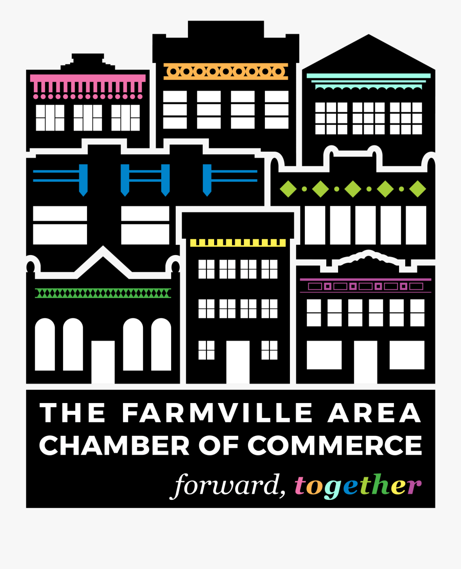 Logo - Graphic Design, Transparent Clipart