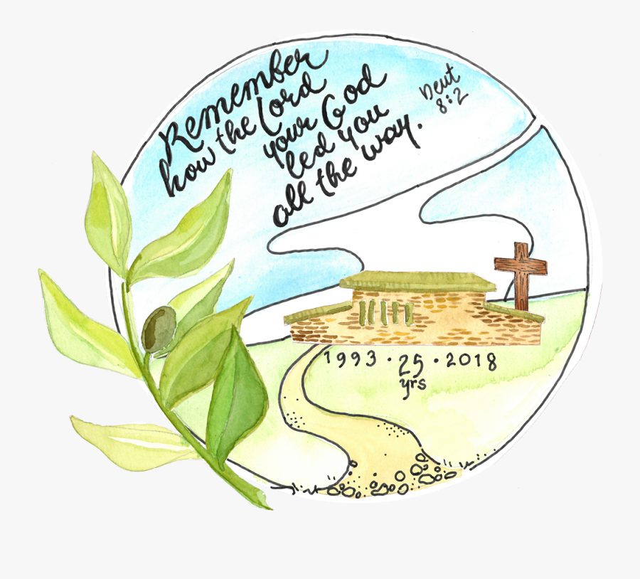 Transparent Men"s Prayer Breakfast Clipart - Cartoon, Transparent Clipart