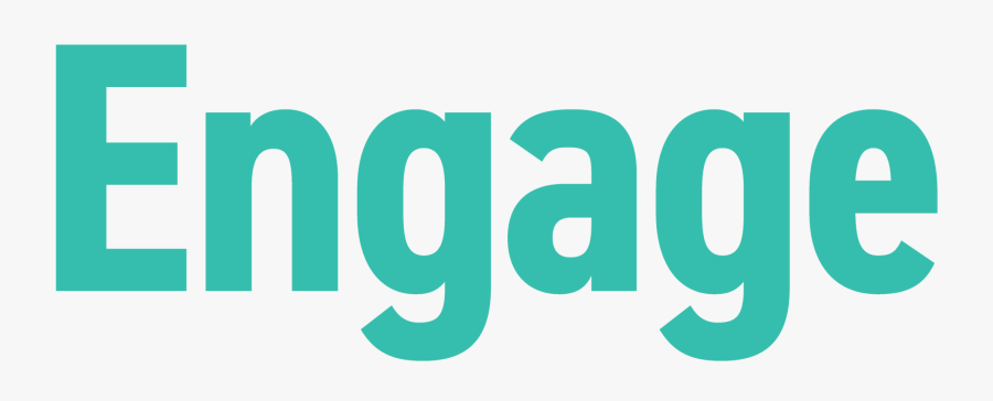 Role Need Of Social Change In Education, Transparent Clipart