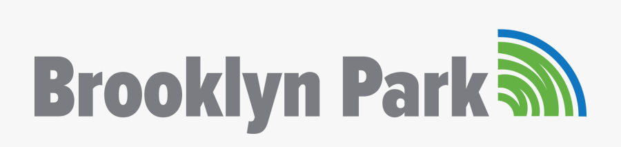 Graphic Design, Transparent Clipart