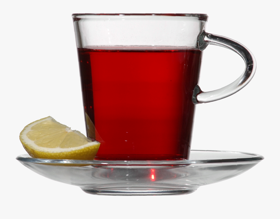 Tea Cup Png Image - Glass Tea Cup Png, Transparent Clipart