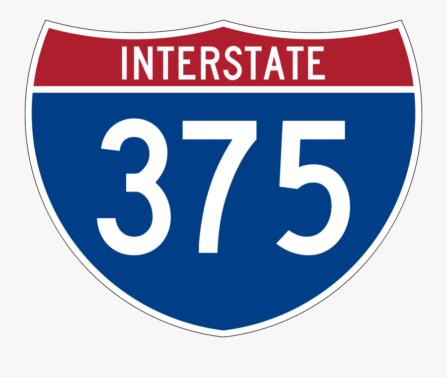 File I Svg Wikimedia - Interstate 994, Transparent Clipart