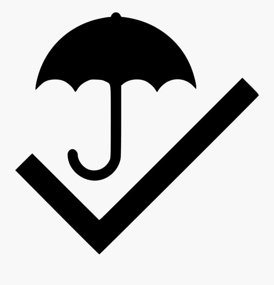 Clip Art Make My Own Interstate Shield Clipart - Eligibility Icon Png, Transparent Clipart