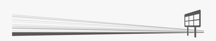 Composite Material, Transparent Clipart