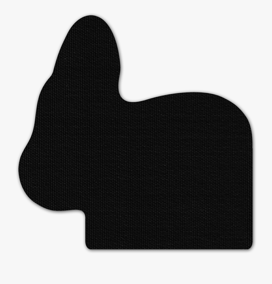 Blank Wood Sign Png -blank Image - Floor, Transparent Clipart