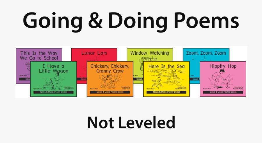 Transparent Book Hospital Clipart - Chest Heart And Stroke Scotland, Transparent Clipart