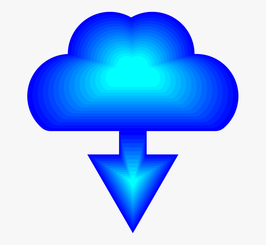 Download Png Azul, Transparent Clipart