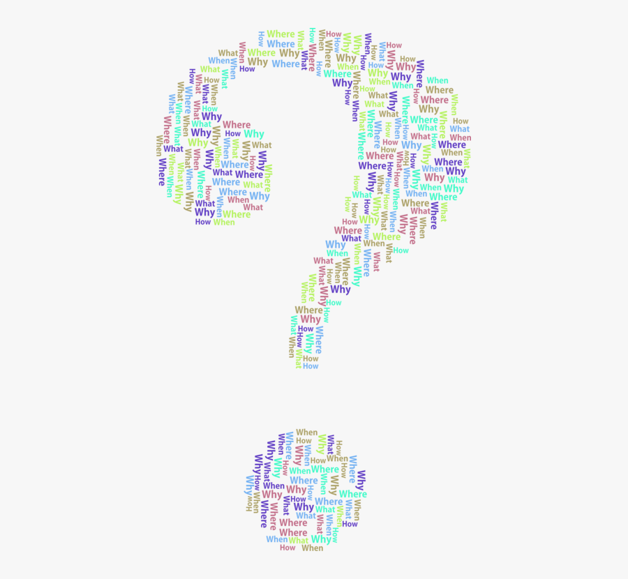 Area,text,line - Scalable Vector Graphics, Transparent Clipart