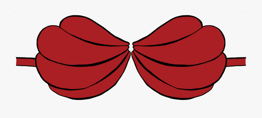 Picture - Brasier De La Sirenita, Transparent Clipart