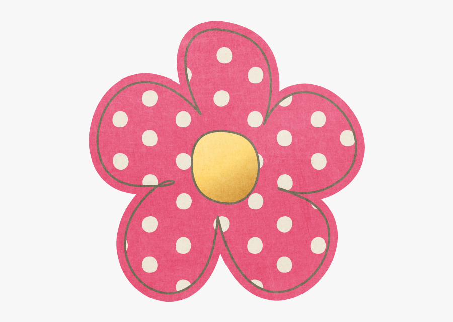Cute Flowers Images Clipart, Transparent Clipart