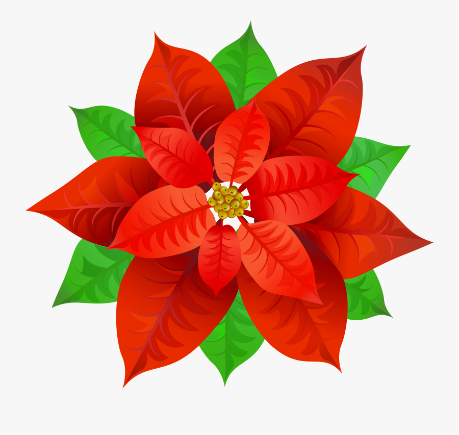 Transparent Image Gallery Yopriceville, Transparent Clipart