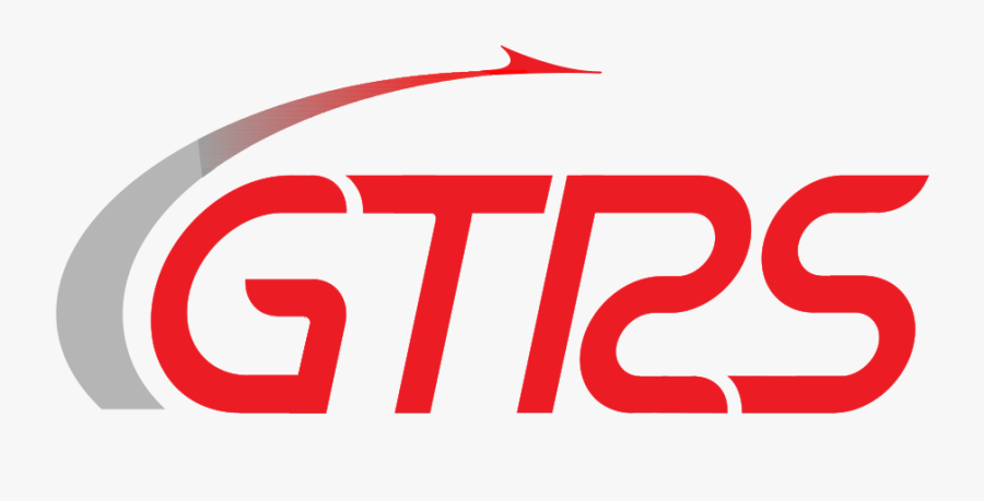 According To An Announcement, Gtrs Will Be Responsible - Graphic Design, Transparent Clipart